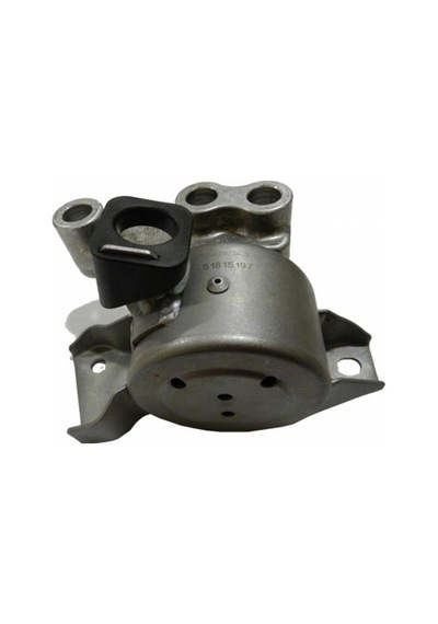 Ytt Motor Takozu Sağ Fıat Doblo Iı 10 1.6d Mtj 2.0d Mtj Y5191 51815197 51980334