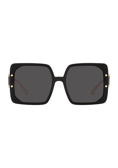 Bvlgari BV8254 501/87 55 Kadın Güneş Gözlüğü
