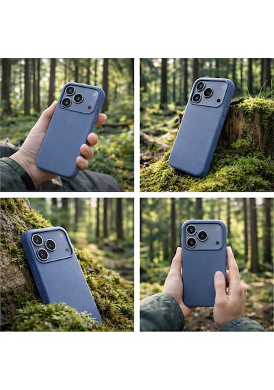 Apple Uyumlu iPhone 17 Pro Max Kılıf Renkli Lansman İçi Kadife Yumuşak Kamera Yükseltili Silikon Antrasit Apple Uyumlu iPhone 17 Pro Max Kılıf Renkli Lansman İçi Kadife Yumuşak Kamera Yükseltili Silikon Antrasit