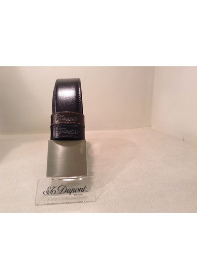 6890120 ST DUPONT KEMER 6890120