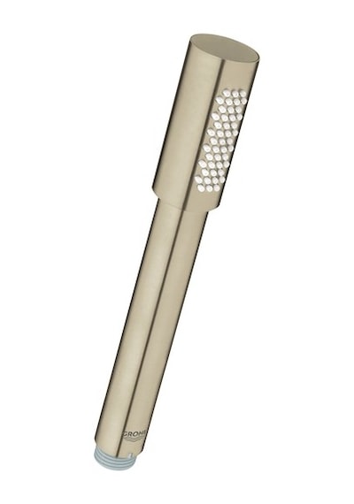 Grohe Sena Stick El Duşu 1 Akışlı 26465en0 Krom