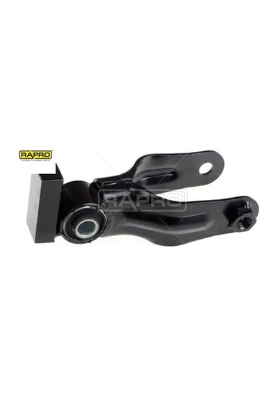 Motor Takozu Alt C5 Dv6ted4 3.0