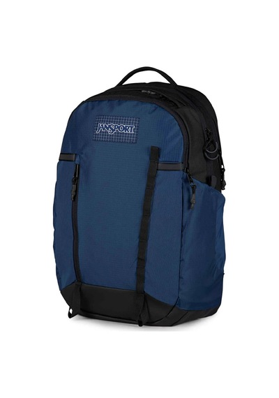 Jansport All Around Sırt Çantası Ek0a5bn3n541 Lacivert