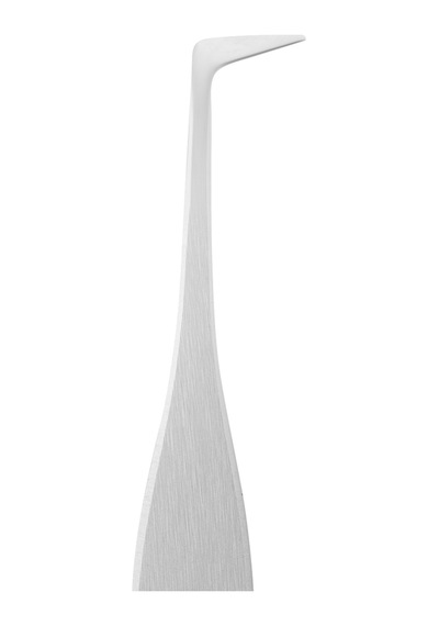 Staleks Pro Te-40-8 Volume Kirpik Cımbızı