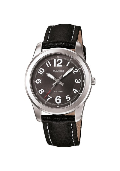 Casio Ltp-1315l-8bvdf Kadın Kol Saati