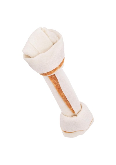 Delights S Boy Kemik, 35 Gr. Köpek Ödülü