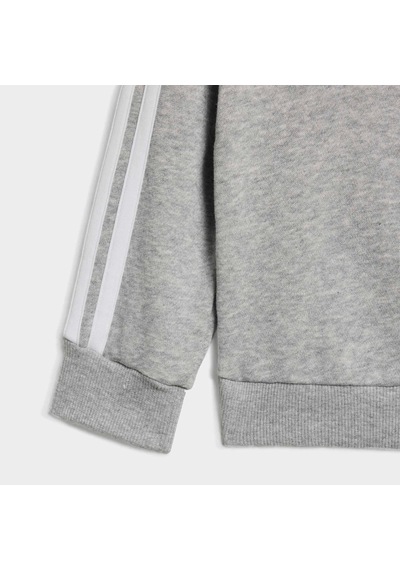 Adidas Essentials Bebek Eşofman Takımı Jy8589 Çok Renkli