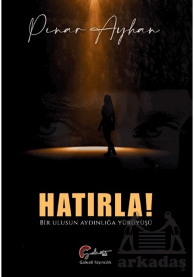 Hatırla Galeati Yayıncılık