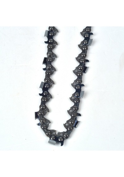 Yokatta 325-1.3-36 Diş Paket Zincir