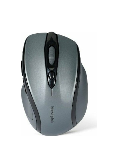 Kensington K72423AM Pro Fit Orta Boy Kablosuz Mouse