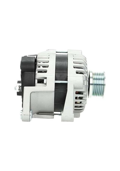 Mga 28102 Alternatör Opel 100a Opel Astra 2010 2015