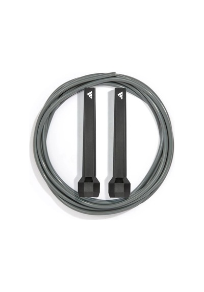 Adidas Essential Skipping Rope Atlama İpi Adrp-11017bk