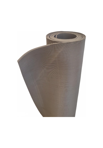 Dielektrik Izole Levha 3 Mm 15 Kw En: 1 Mt Boy:1 Mt