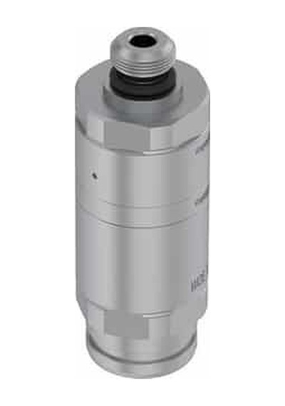 Hidrolik Kaplin Al176683