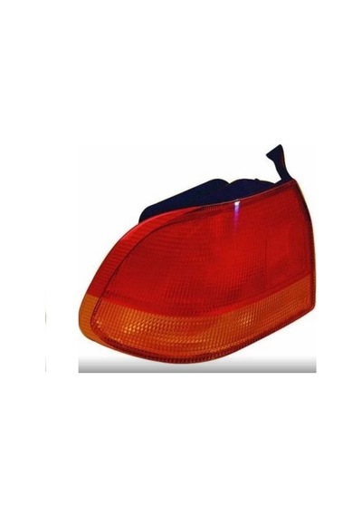 Honda Civic 1996-2001 Stop Lambası Arka Stop Sol