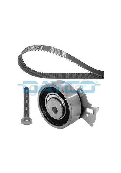 Triger Seti Astra F Corsa B Combo B 1991-2001