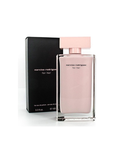 Narcıso Rodrıguez Pınk For Her Edp 100 Ml Şipre