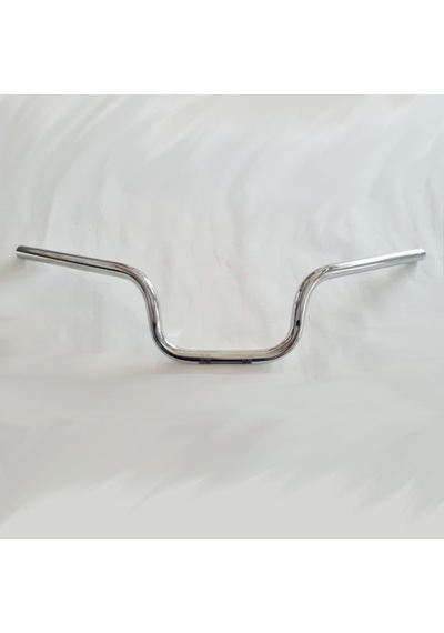 CG 125 DİREKSİYON ( GİDON )