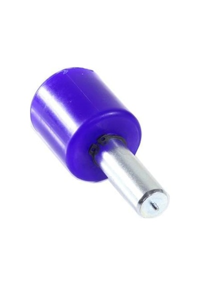 Demir Kapı Denge Makarası Plastik - Uxfo-290266