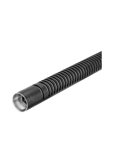 Boya By Pvm3000M Modüler Shotgun Mikrofon