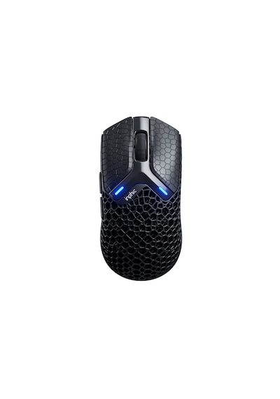 Inphıc In10 3d Kablosuz Gaming Mouse 30000 Dpı 8000 Hz 11111