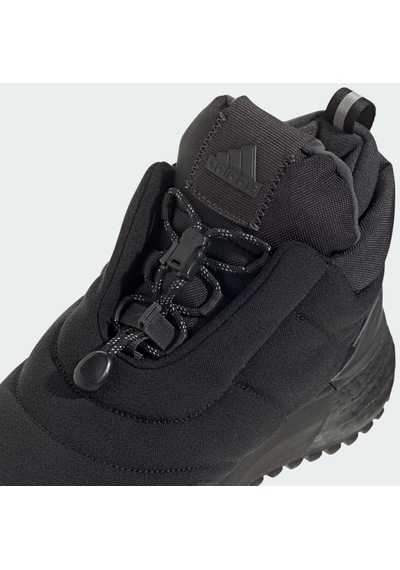 Adidas X Plrboost Puffer Kadın Outdoor Ayakkabı C-adııf8139b10a00 Siyah