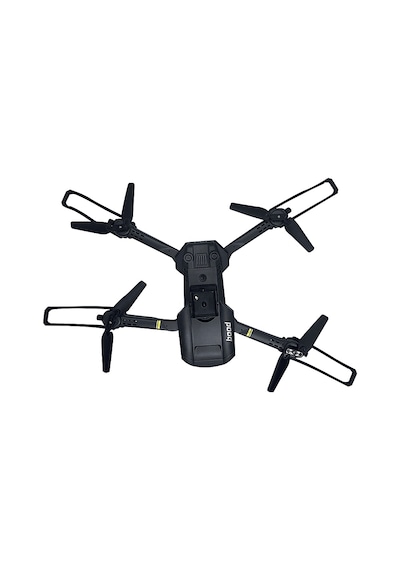 Bood Targa Drone