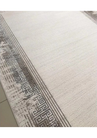 Merinos Halı 200x290 Rodin Koleksiyonu 60894-070 Renkli