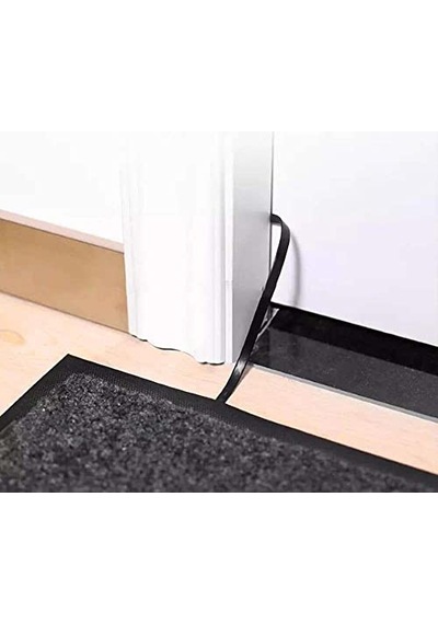 Cat6 Flat Pure Copper Metal Konnektör Utp Ethernet Kablosu 2 Metre Diğer