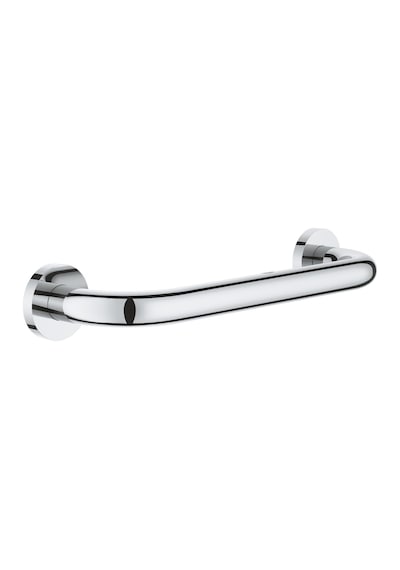 Grohe Essentials Banyo Tutamağı 40421001