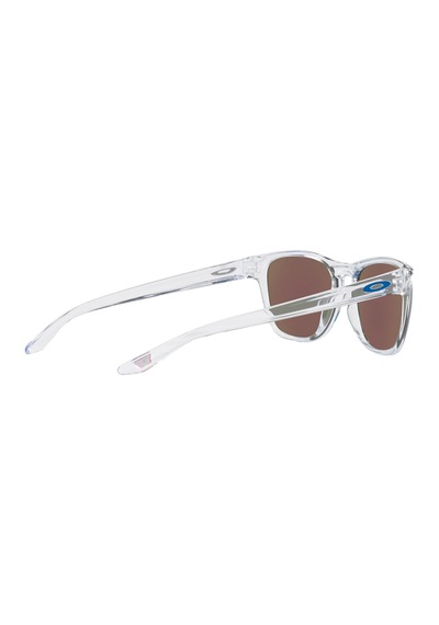 Oakley 9479 06 56 Güneş Gözlüğü Çok Renkli