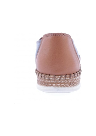 Dgn P37-22y Kadın Lazerli Soft Anatomıc Footwear Deri Ayakkabı P37-1512-R1534 Siyah