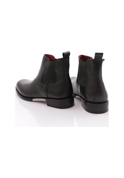 Dgn 12275 Erkek Casual Bot 12275-17-R2061