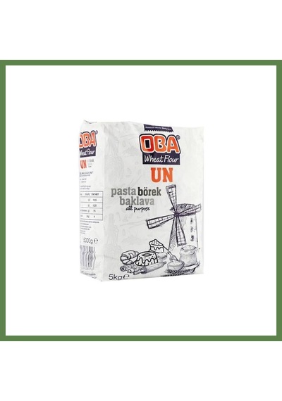 Bezos Un 5000gr 1 Adet Hb006 42751809