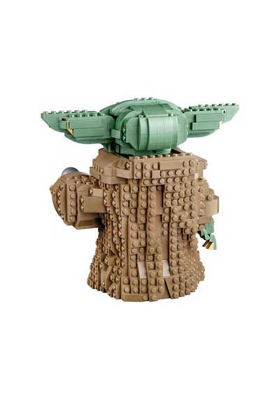 LEGO® Star Wars 75318 The Child 1073 Parça