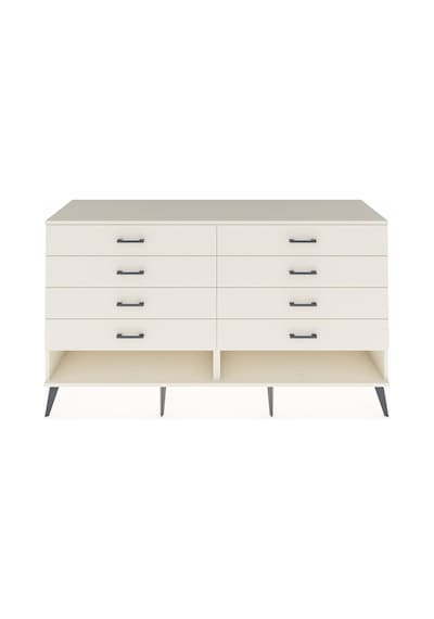 Hyperion Konsol 8 Çekmeceli 176x44x99 Aytaşı-aytaşı Aytaşı-aytaşı Hyperion Konsol 8 Çekmeceli 176x44x99 Aytaşı-aytaşı Aytaşı-aytaşı