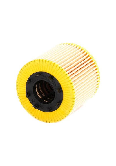 Mann Filter Yağ Filtresi Hu923X