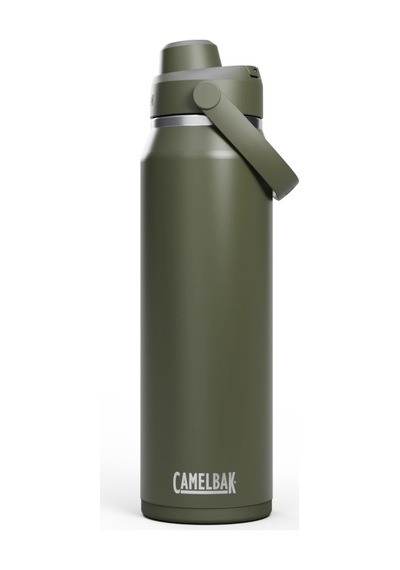 Camelbak Thrive Chug Matara .95l/32oz Diğer