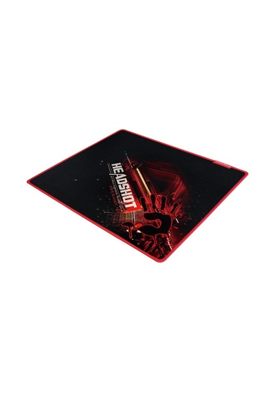 Bloody B-071 Mouse Pad, Medium 350 X 280 X 4 Mm Sku: Mır8690010073808