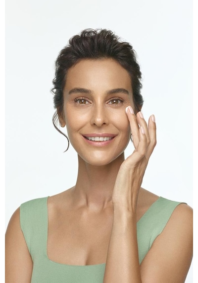 Diadermine Lift+ Botology   Gündüz Kremi 50 ML