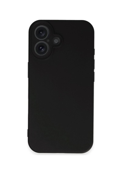 Tedar Gs-15700 20w 2000 Lümen Sarı Beyaz Işık Zoomlu Şarj Edilebilir Kafa Feneri Najmaddin