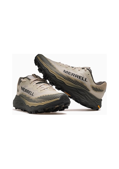 Merrell Agility Peak 6 Erkek Outdoor Spor Ayakkabı 26y J00003311 Bej/haki