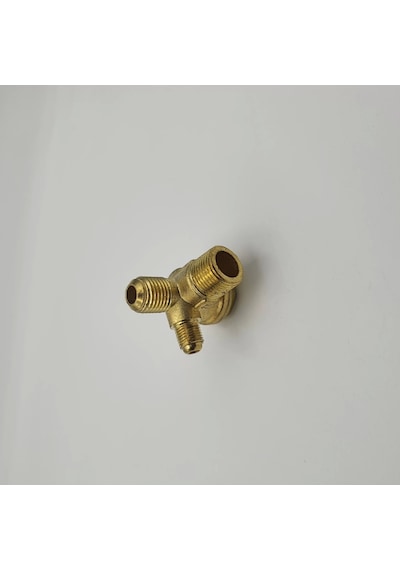 Kompresör Çekvalf 24 Lt Ve 50 Lt Ölçüler 16-10-21 Mm