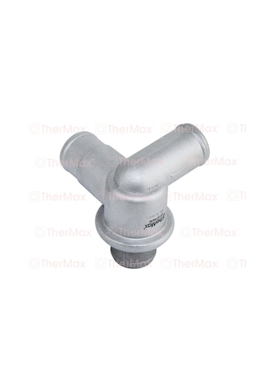 Thermax T02.107 Termostat 79 Dolu Murat 131 1600 74 92 4440367-7580694-4334988