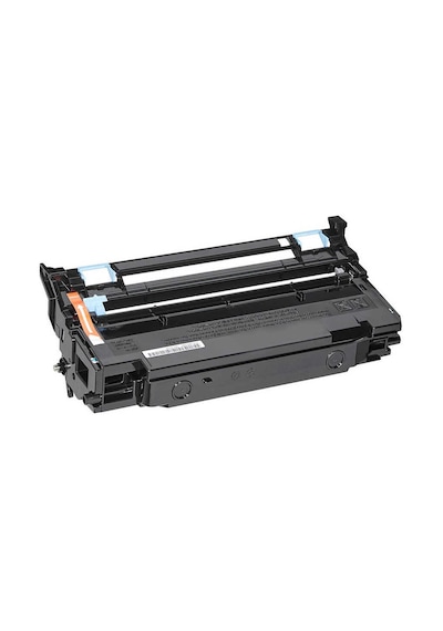 Epson Workforce Al-m320-c13s110082 Uyumlu, Drum Ünitesi Great Toner