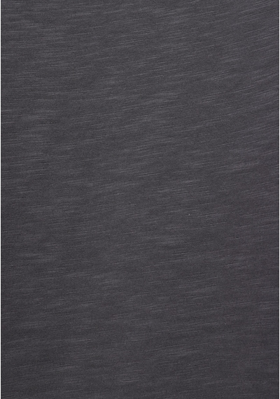 Colin's Colins Regular Fit Yuvarlak Yaka Düz Erkek Gri Kısa Kol Tişört Cl1074205 Q1.v1 Gra Gri Colin's Colins Regular Fit Yuvarlak Yaka Düz Erkek Gri Kısa Kol Tişört Cl1074205 Q1.v1 Gra Gri