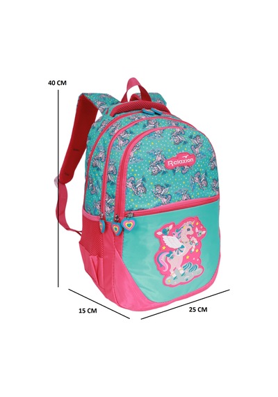 NKT01302-su yeşili