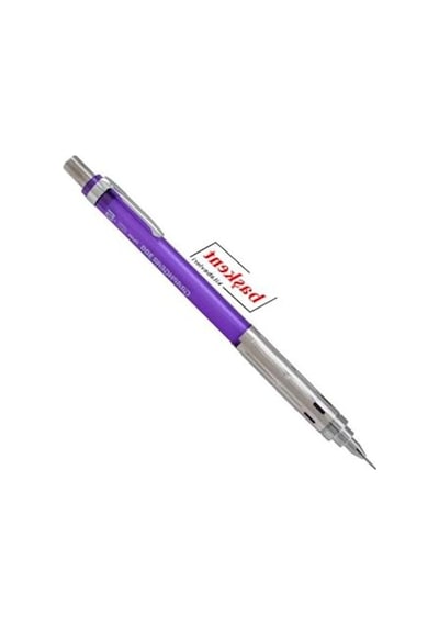 Mekanik Kurşun Kalem 0.5 Mm Teknik Çizim İçin