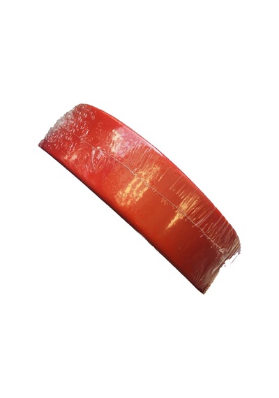 One İç - Dış Mekan Uygun 48 MM x 20 m Çift Taraflı Köpük Bant