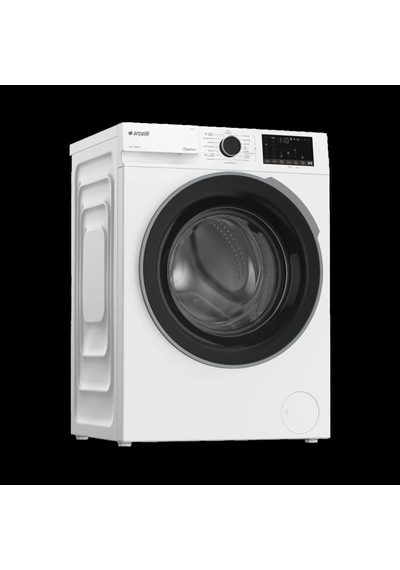 Arçelik 570508 MB - A 710 B - 9100 DMX Beyaz Mükemmel Çeyiz Paketi